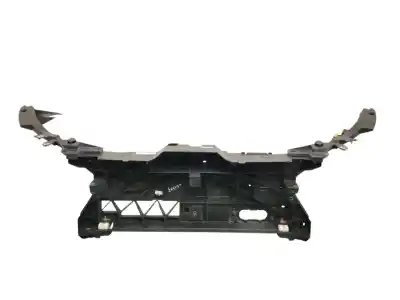 Peça sobressalente para automóvel em segunda mão painel frontal por citroen jumpy autobús (v_) 1.5 bluehdi 100 referências oem iam 9808290780