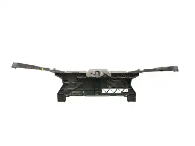 Peça sobressalente para automóvel em segunda mão painel frontal por citroen jumpy autobús (v_) 1.5 bluehdi 100 referências oem iam 9808290780  