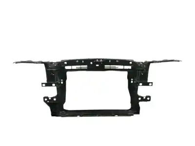 Автозапчасти б/у передняя панель за audi q2 (gab, gag) 35 tfsi ссылки oem iam 81a805594b  