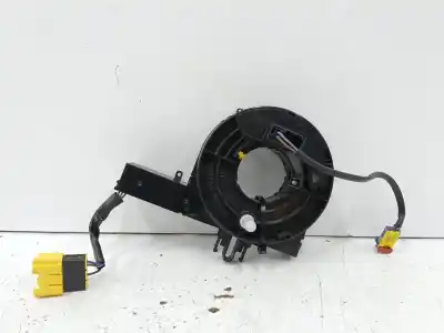 Peça sobressalente para automóvel em segunda mão fita do airbag por renault zoe (bfm_) zoe referências oem iam 