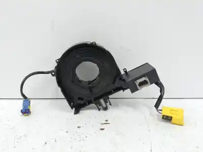 Second-hand car spare part air bag ring for renault zoe (bfm_) zoe oem iam references   