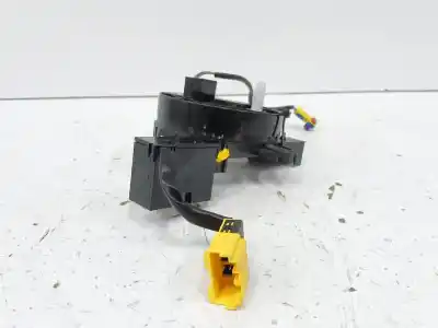 Second-hand car spare part air bag ring for renault zoe (bfm_) zoe oem iam references   