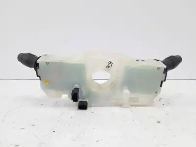 Second-hand car spare part multifunction switch for renault zoe (bfm_) zoe oem iam references 255678550r  