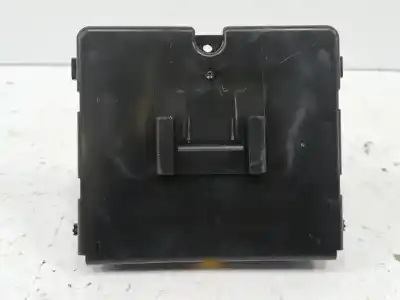 Pezzo di ricambio per auto di seconda mano modulo elettronico per renault zoe (bfm_) zoe riferimenti oem iam 285259846r  