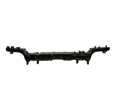 Peça sobressalente para automóvel em segunda mão painel frontal por renault zoe (bfm_) zoe referências oem iam 752108751r