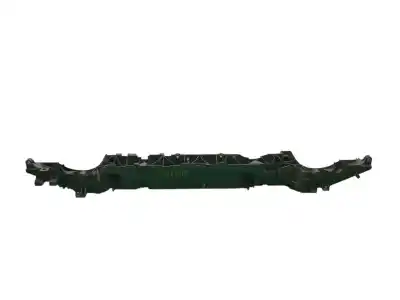 Second-hand car spare part front panel for renault zoe (bfm_) zoe oem iam references 752108751r  