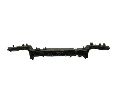Second-hand car spare part front panel for renault zoe (bfm_) zoe oem iam references 752108751r  