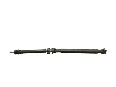 Second-hand car spare part CENTER TRANSMISSION for LEXUS GS (_S19_)  OEM IAM references 3710030790  