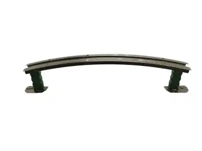 Peça sobressalente para automóvel em segunda mão reforço do pára choques traseiro por renault zoe (bfm_) zoe referências oem iam 756106083r