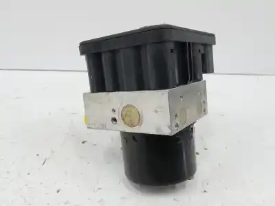 Second-hand car spare part abs for seat leon (1m1) 1.9 tdi oem iam references 1j0614417d 10020600384 