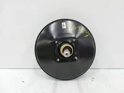 Peça sobressalente para automóvel em segunda mão servo freio por seat leon (1m1) 1.9 tdi referências oem iam 1j1614105j  