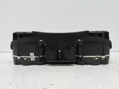 Second-hand car spare part dashboard for audi a4 b8 (8k2) 2.0 tdi oem iam references 8k0920930c 503001523405 