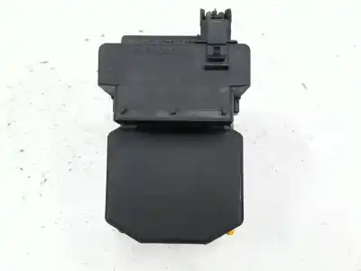 Peça sobressalente para automóvel em segunda mão abs por audi a6 berlina (4b2) 2.8 referências oem iam 8e0614111m 0265220441 