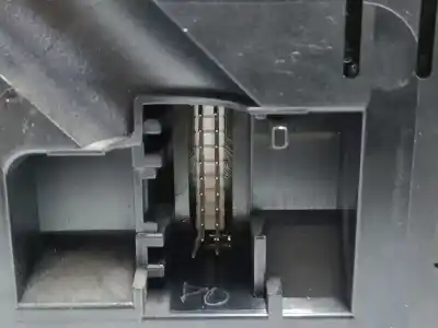 Peça sobressalente para automóvel em segunda mão quadrante por audi a6 berlina (4b2) 2.8 referências oem iam 4b0919880a  