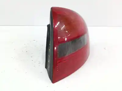 Second-hand car spare part Right Tailgate Light for AUDI A6 BERLINA (4B2) 2.8 OEM IAM references 4B5945096  