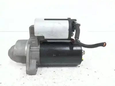 Peça sobressalente para automóvel em segunda mão  por AUDI A6 BERLINA (4B2)  Referências OEM IAM 078911023D 0001108174 