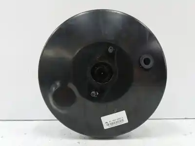 Recambio de automóvil de segunda mano de SERVOFRENO para FORD FOCUS II (DA_, HCP, DP)  referencias OEM IAM 03786339324  