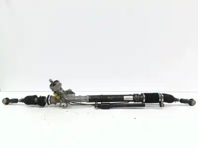 Peça sobressalente para automóvel em segunda mão  por AUDI A6 BERLINA (4B2)  Referências OEM IAM 4B1422065J  