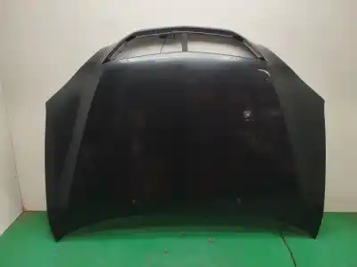 Peça sobressalente para automóvel em segunda mão CAPOT por LEXUS RX  Referências OEM IAM   