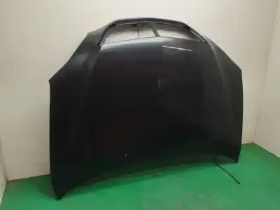 Peça sobressalente para automóvel em segunda mão capot por lexus rx 3.3 v6 24v cat referências oem iam   