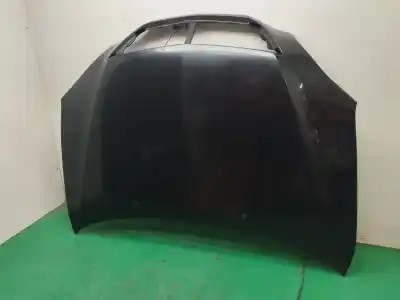 Peça sobressalente para automóvel em segunda mão capot por lexus rx 3.3 v6 24v cat referências oem iam   