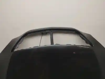 Peça sobressalente para automóvel em segunda mão capot por lexus rx 3.3 v6 24v cat referências oem iam   