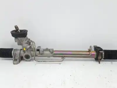 Gebrauchtes Autoersatzteil lenkgetriebe zum audi a3 (8l1) 1.9 tdi oem-iam-referenzen 1j1422055aj