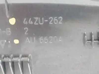 Peça sobressalente para automóvel em segunda mão quadrante por ford focus c-max (dm2) 2.0 tdci referências oem iam 44zu262 au6620a 44zu267