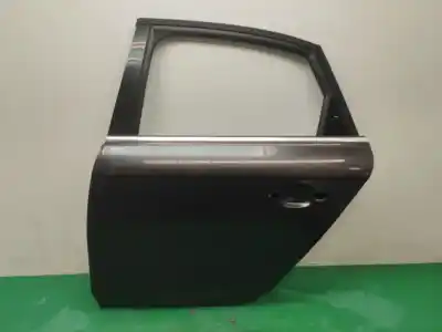Pièce détachée automobile d'occasion  pour AUDI A4 B8 (8K2)  Références OEM IAM 8K5833051D  