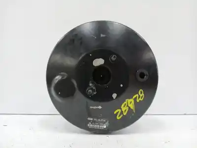 Peça sobressalente para automóvel em segunda mão  por FORD FOCUS C-MAX (DM2)  Referências OEM IAM 3M512B195AH 03786436044 