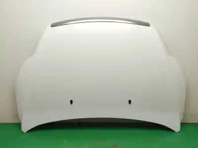 İkinci el araba yedek parçası kaporta için ford focus ii (da_, hcp, dp) 1.8 tdci oem iam referansları p8m51a16610ae