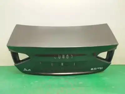 Pièce détachée automobile d'occasion  pour AUDI A4 B8 (8K2)  Références OEM IAM 8K5827023AE  