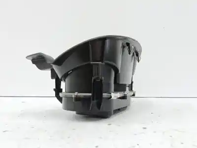 Peça sobressalente para automóvel em segunda mão quadrante por microcar m.go 0.5 referências oem iam   