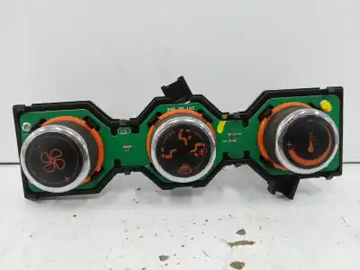 Peça sobressalente para automóvel em segunda mão  por MICROCAR M.GO  Referências OEM IAM   