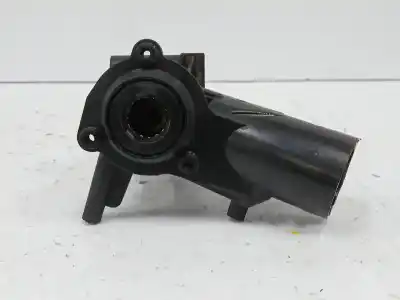 Peça sobressalente para automóvel em segunda mão  por MICROCAR M.GO  Referências OEM IAM 1009638  