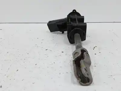 Second-hand car spare part steering column for microcar m.go 0.5 oem iam references 1009638  