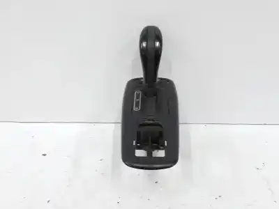 Peça sobressalente para automóvel em segunda mão  por MICROCAR M.GO  Referências OEM IAM 1413333 1411854 