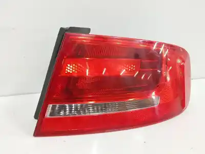 Pièce détachée automobile d'occasion  pour AUDI A4 B8 (8K2)  Références OEM IAM 8K5945096D  
