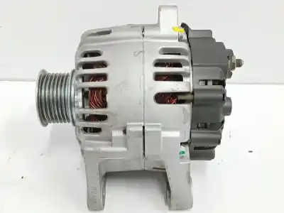 Автозапчастина б/у  для RENAULT SCÉNIC II (JM0/1_)  Посилання на OEM IAM 8200290217  