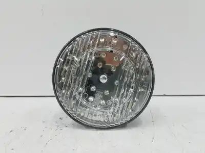 Peça sobressalente para automóvel em segunda mão  por MICROCAR M.GO  Referências OEM IAM 1413361  