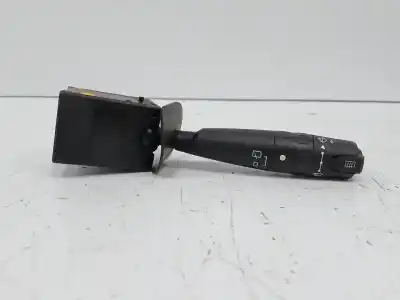 Peça sobressalente para automóvel em segunda mão  por MICROCAR M.GO  Referências OEM IAM 1002186  