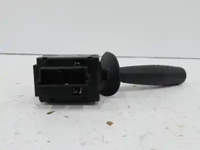 Peça sobressalente para automóvel em segunda mão comutador de limpa vidros por microcar m.go 0.5 referências oem iam 1002186  