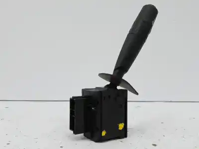 Peça sobressalente para automóvel em segunda mão comutador de limpa vidros por microcar m.go 0.5 referências oem iam 1002186  