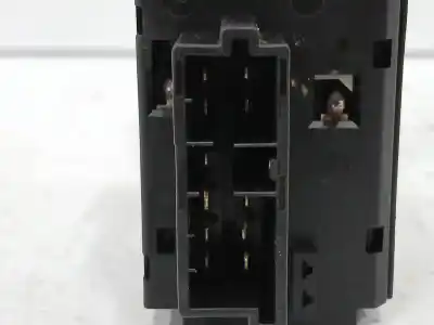 Peça sobressalente para automóvel em segunda mão comutador de limpa vidros por microcar m.go 0.5 referências oem iam 1002186  