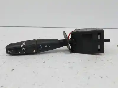 Peça sobressalente para automóvel em segunda mão  por MICROCAR M.GO  Referências OEM IAM 1007320  