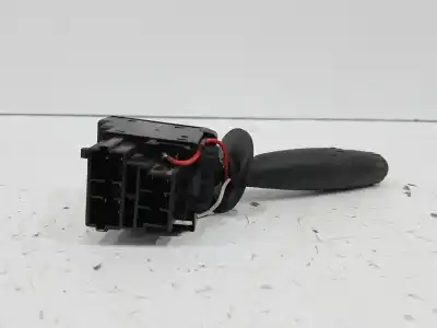 Peça sobressalente para automóvel em segunda mão comutador de luzes por microcar m.go 0.5 referências oem iam 1007320  