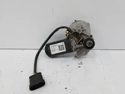 Peça sobressalente para automóvel em segunda mão  por MICROCAR M.GO  Referências OEM IAM M67011097  