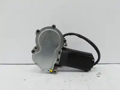 Peça sobressalente para automóvel em segunda mão motor do limpa para brisas por microcar m.go 0.5 referências oem iam m67011097  