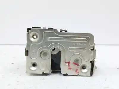 Peça sobressalente para automóvel em segunda mão  por MICROCAR M.GO  Referências OEM IAM 081823  