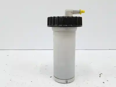 Second-hand car spare part fuel tank sender unit for microcar m.go 0.5 oem iam references 